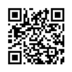 19Ef7Q5y7wCh4GNAq1jb1NP3nVq6R814wT