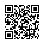 19EfBqcJgv4Jd9FFmQrYEpwQ4wbA7ohYD1