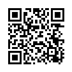 19EmbuiGiXWv4NBqKBJCL4x3kwZp2LkCkz