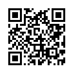 19EsAyvomV2W4AMxja437A1cRctitYMrPE