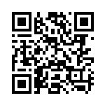 19EuK2P1iktA8YT1AnZFNHZjzXJu6WM7bD