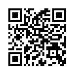 19EvstLCXJimDh4uCVCKPxCriA8pWpEAVh