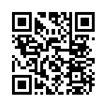 19EyvfFtggdV2k2ns7quWwHw9MoYuxe46S