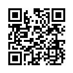 19F1p5zd7DPaZ73fcLBwMvg6m78paBA6yg