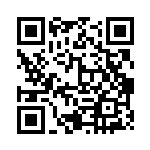 19F2c8DuMkpNNYADUutkvCtSEhe33o5XVb