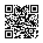 19FFVXQAx7N4CvBo6ud9NSmGNpYEr8m3Cc