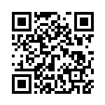 19FJipDRSUgnsDFPfW4dbcsNTt46GD1R9L