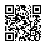 19FMyEND1vw25ExVvLWhQ14VbV4R8TzBmR