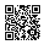 19FTNzWRQyaXX2r2ExaAYBbfpy5ATaFBAs