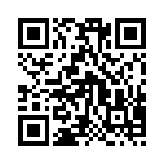 19FZweYDXTae8PfRZocCAYdMMi3JUuW6Da