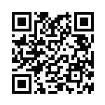 19FbBQZ7u8uJGdA8wuRjvRR7hCbVHJKswT