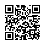 19Fdg7RykXRwe2qK2QjPcXTG8RcCeuYW9m