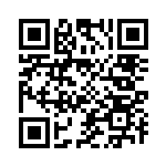 19FgYkdaJvde9kjnh2rt1MBWXersmyeZfy