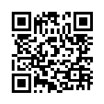 19Fgk8sqKCPMBAXA5rdamapPz4CLNx8ZiB