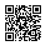 19Fh83bRTFYNB77ftqRsvvvWh7N8MpEruw