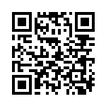 19FmNuTzUhRDSnp4Y2cs5jNETVdrECxV5y