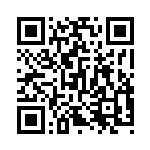 19FntT2t1icwh2YGGzStTRPHDG5uupqRLr