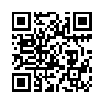 19FoLmnNAFMDjDYUVmuPi5rmccewYKL7M2