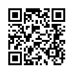 19FrmimX77uAvDpuRp9Jzkd9eM19PZR8Lb