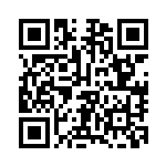 19FsoSVXZ5wMYeuk6W1rA5p8FVTYRh4du6