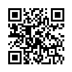 19FtAAZ3kK5fcSb1GV529a8mUjhfcL1e8v