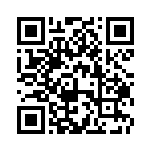19FxQKJ1z4vH8oL5cQe86gD8NecYcLLqBV