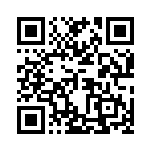 19Fzqj8MKRMKim59Rejvyi1vWM1fUhk3wT