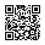 19GARkTEwnCYWY2L7qbWedtqSMemRx1bLm