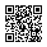 19GDoEdVPHUfPL5KjKD7iheYuNtAcwi1kx