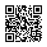 19GFwVs1irYbvLA3YEcfVN4ApZPgeaJoPT