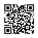 19GGm9dt5EY5L7hriH1fty3mTuWCuFtQDA