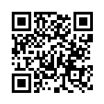 19GHK34tcGbX3Ya4Qg4Jx6A8FF78AT5FvN