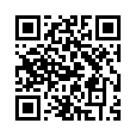 19GJ4jfrS3DYuebdQXPB4U16ERRitihSCk
