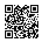 19GNjAuASrA5sGLem1aqRFmTRBaTYZJMUi