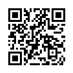 19GPy7QCJutPnGcFtKMbYJo1YNwBUJopNB