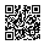 19GSnNi7a4SMicXXe4RdvdpcCcto4UweGG