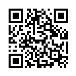 19GSwSf3keg9vHiph7sRvLqaBxrPSm5UuD