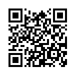 19GUWseVYQ5Ue12ZsnRgte4YobJ8ihd2dK