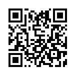 19GVpZ1meANWbX1mqzgXPK1ibZefqLUsic