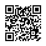 19GWHRpBbb5Sk4bL6oo5YELYXAtRrdBqQN