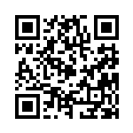 19GY6QaqdBpagE2tTuanUy8gnsrAkfatKz