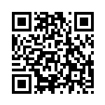 19GYchgUHqhimyCgeLrnwV2rEoaMzXWSmV