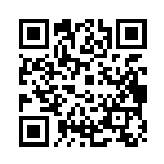 19GdKy111zsX6HkQPkEvKfhS11FtM9DXEz