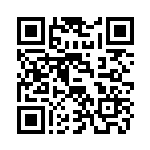 19Gdia6Hzcgi323251VDAPu77zUihQdvR3