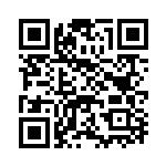 19Geref6Lh5K3kimx1BxaVmdfrrErkGaNM