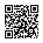 19Gh7VC36rtuPADCZKCN4XRLqbvYnTL77W