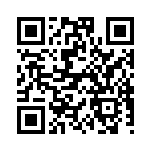 19GpiTWw3RRKqbxjNrCACfdt7Qp2QkYiZX