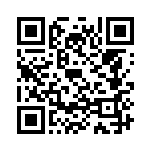 19GqRSZWRbTSjSQRxY9835T8FEynwLo6N