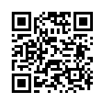 19Gr9RYhHo5R2Gu3bZfnBijhRFYcYhu7JB