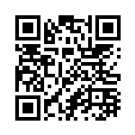 19GvBs77G8wsjc1SGLjftWSyhfdn1XUjvz